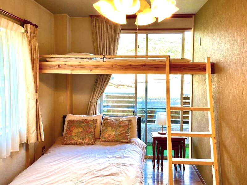 Daigo Houseの写真