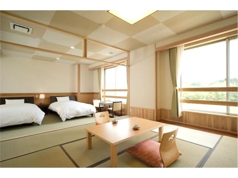 Daigo Onsen Yamizoの写真