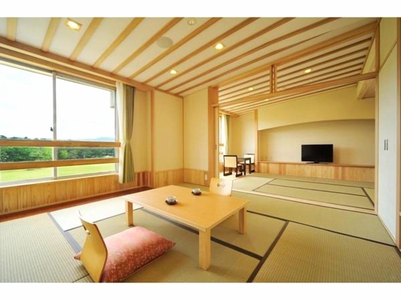 Daigo Onsen Yamizoの写真