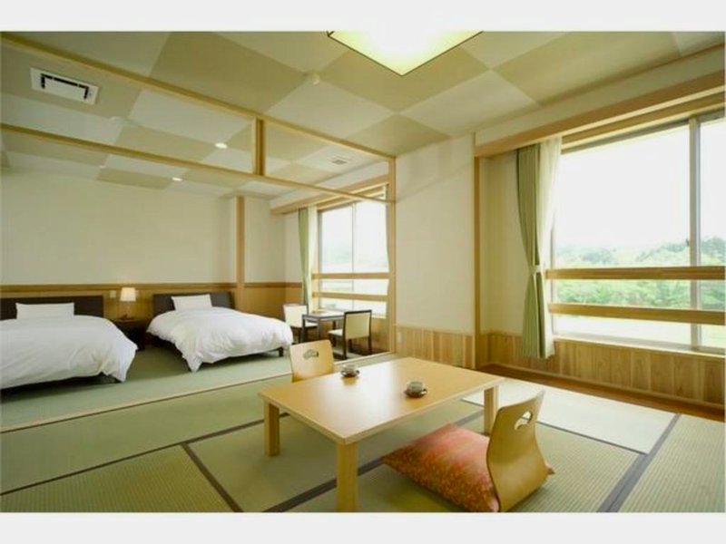 Daigo Onsen Yamizoの写真