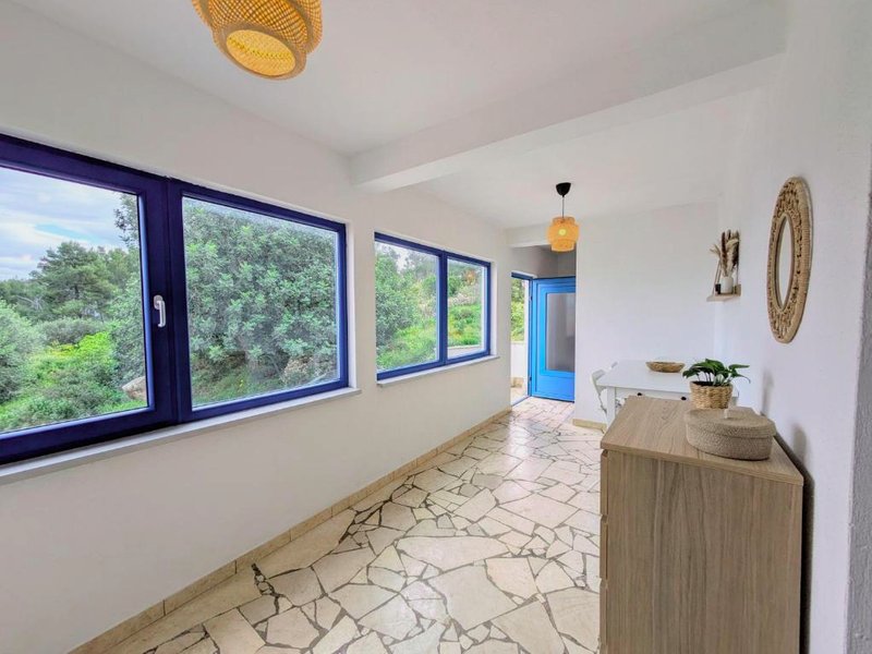Spacious Apt with Panoramic Sea Viewの写真