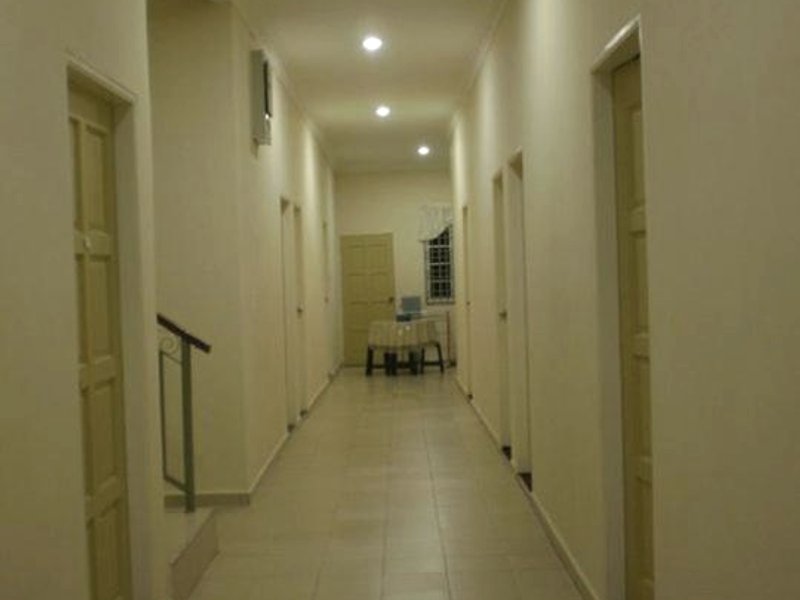 Kerteh Inn by RVHの写真