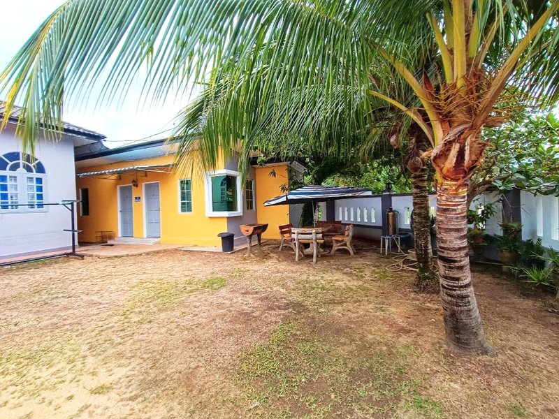 Kerteh Inn by RVHの写真