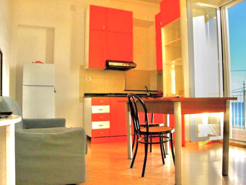 Villa Tripepiの写真