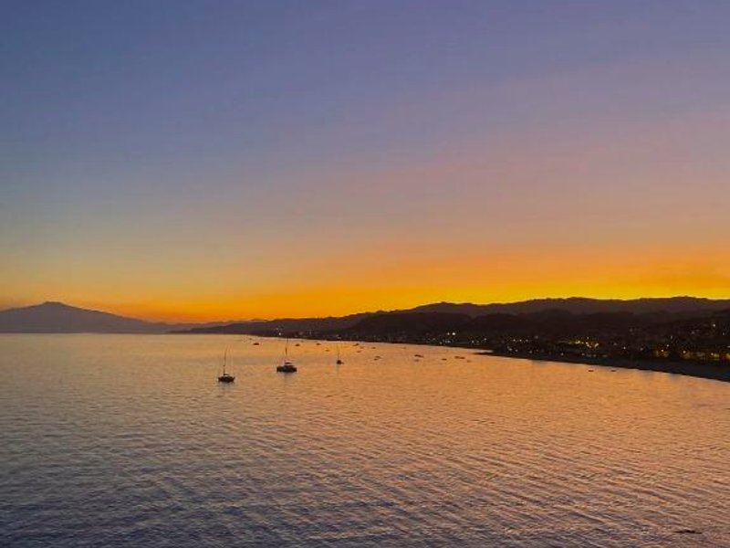 Villa Tripepiの写真