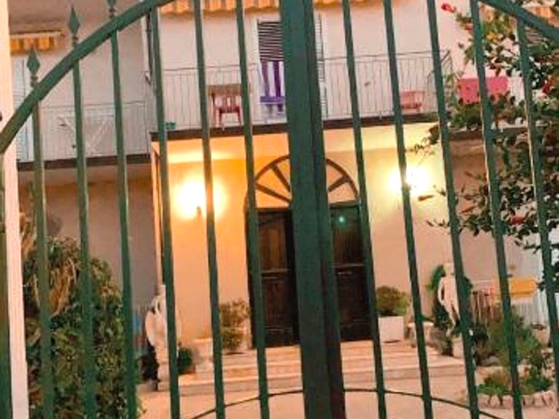 Villa Tripepiの写真