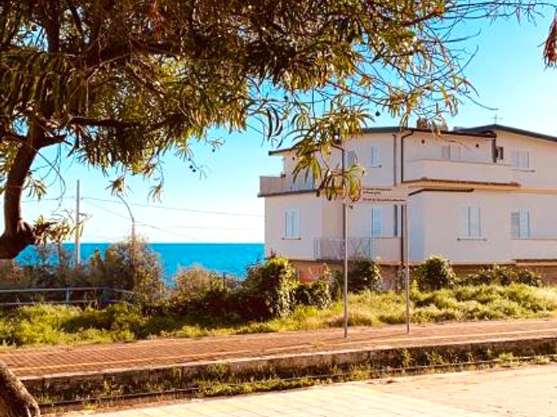 Villa Tripepiの写真