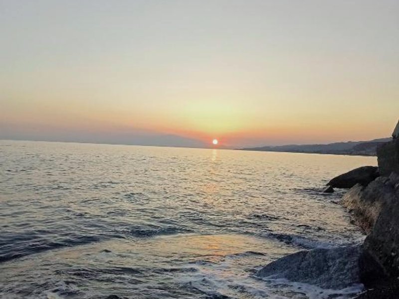 Casa Azzurra 56の写真