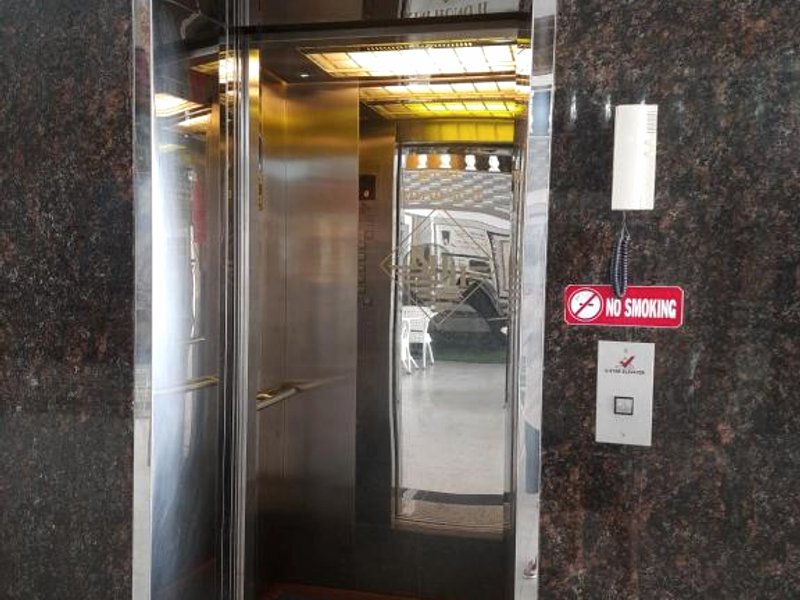 Khách sạn Kim Hưng 2 (Khach san Kim Hung 2)の写真