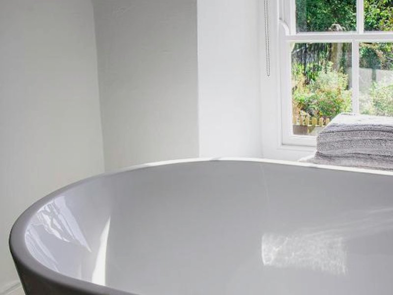 Cusgarne Manor boutique B&B - adults onlyの写真