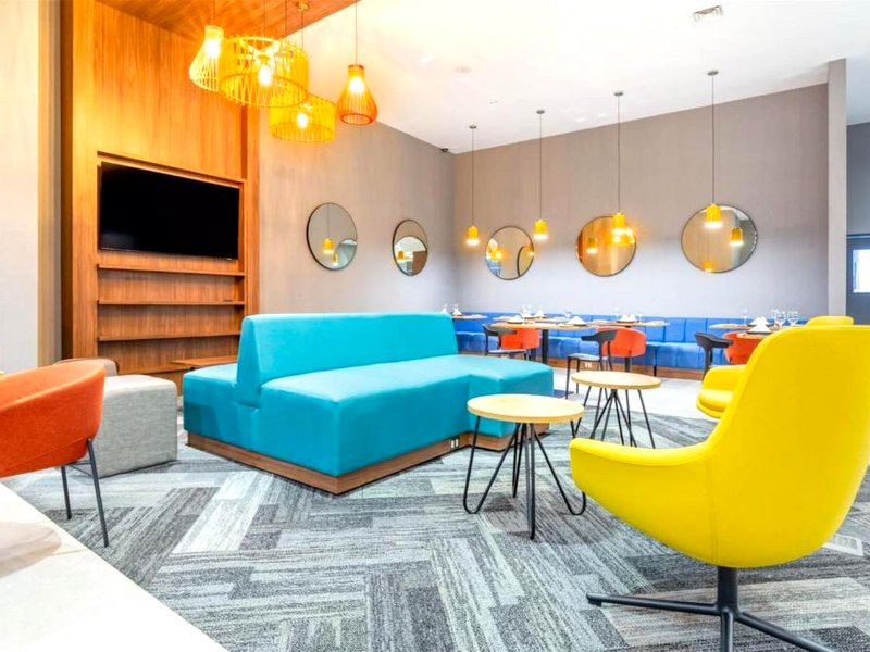 Tru by Hilton Chillan Ferratの写真