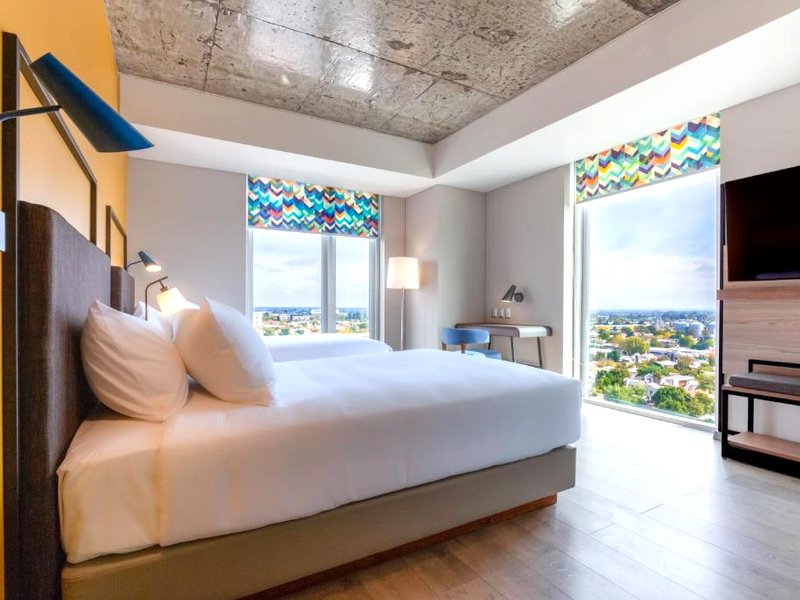 Tru by Hilton Chillan Ferratの写真