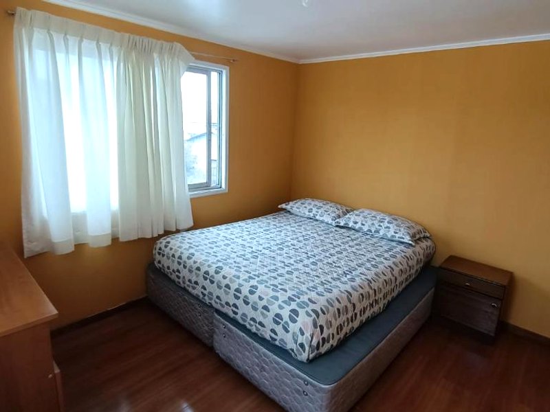 Hospedaje JMの写真