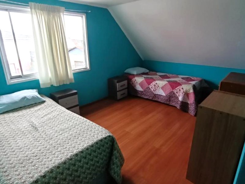 Hospedaje JMの写真