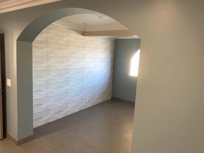 Industry Inn & Suitesの写真