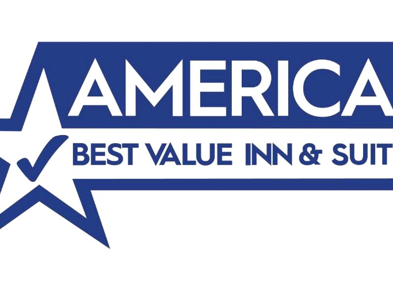 アメリカズ ベスト バリュー イン&スイーツ ハイアニス ケープ コッド (Americas Best Value Inn & Suites Hyannis Cape Cod)の写真