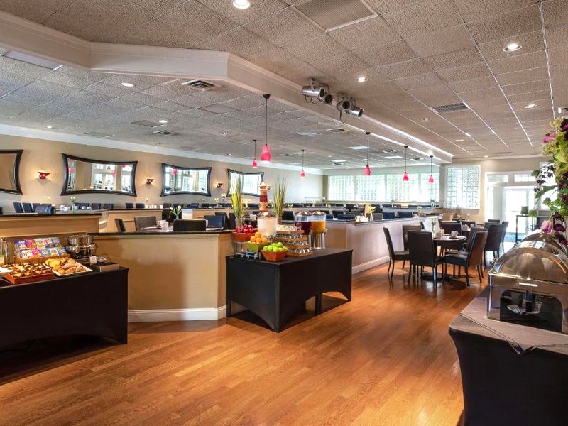 DoubleTree by Hilton Cape Cod - Hyannisの写真