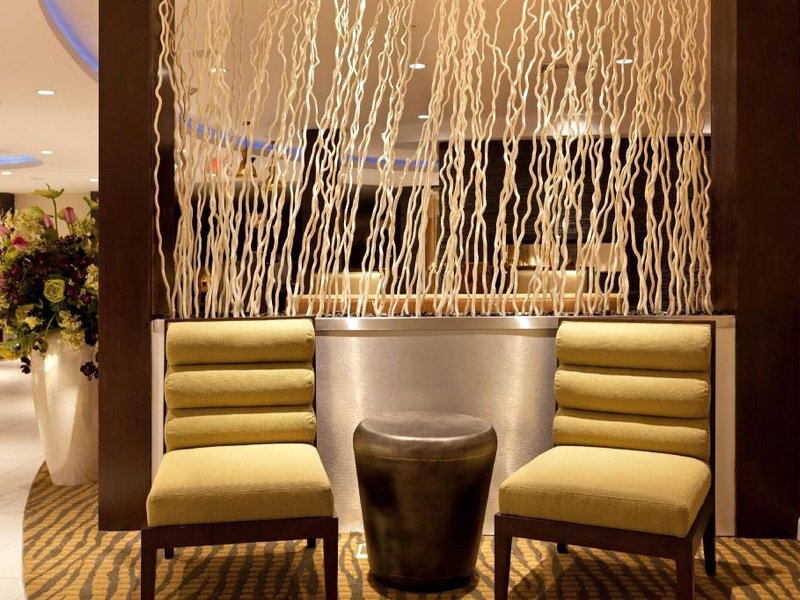 DoubleTree by Hilton Cape Cod - Hyannisの写真
