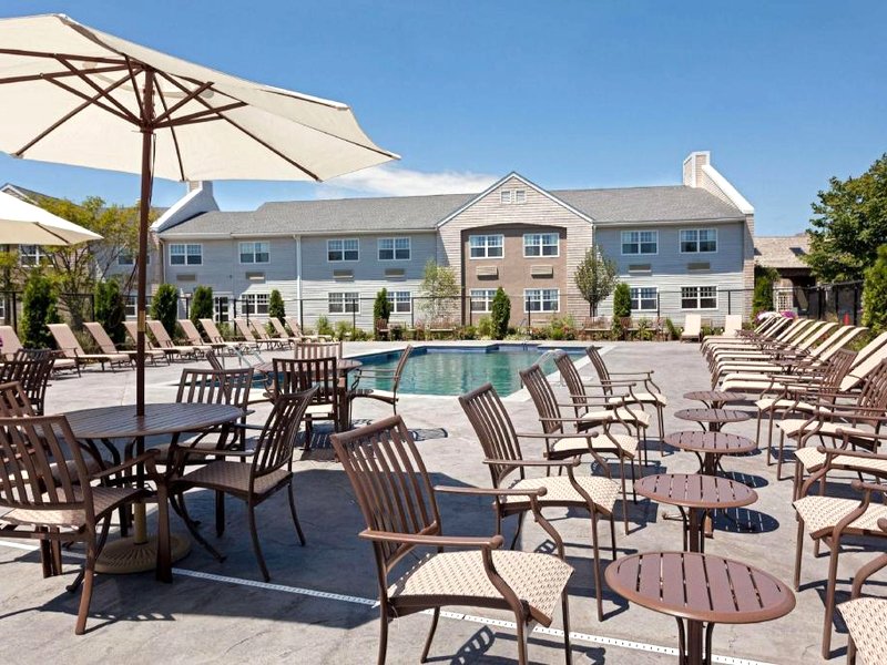 DoubleTree by Hilton Cape Cod - Hyannisの写真