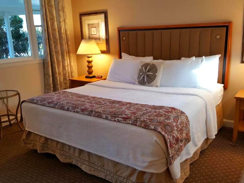 Starlight Lodge Cape Codの写真