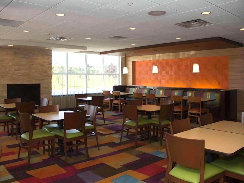 Peach Tree Inn and Suitesの写真