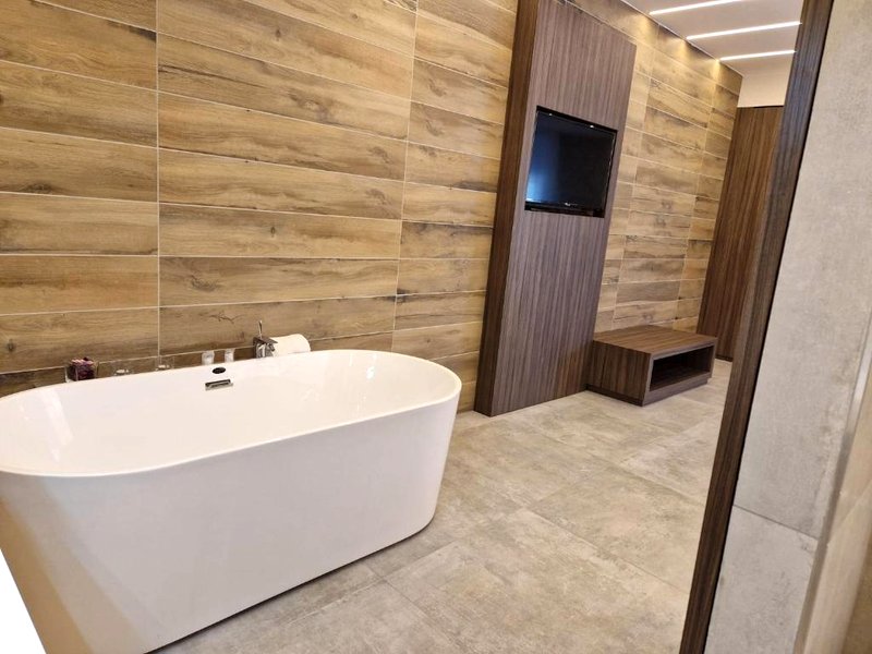 Korè Hotel (Kore Hotel)の写真