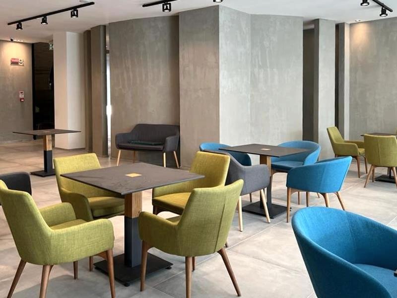 Korè Hotel (Kore Hotel)の写真