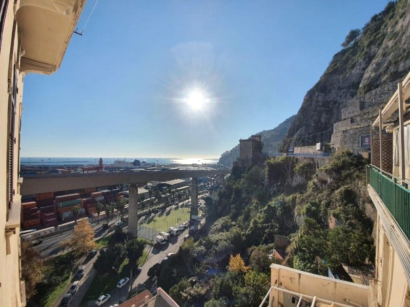 B&B Acquamarineの写真