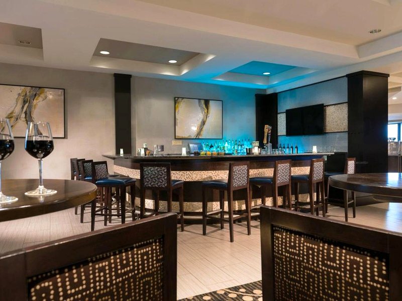 Courtyard by Marriott Worcesterの写真