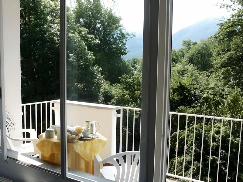 Hotel Excelsiorの写真