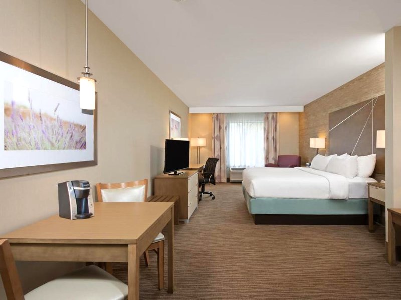 Holiday Inn Express & Suites Harrisburg S - New Cumberland By IHGの写真