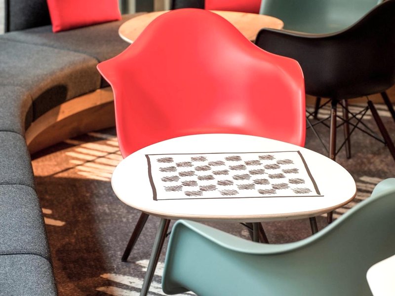 Milano Ca Grandaの写真