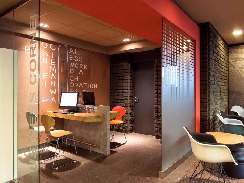 Milano Ca Grandaの写真