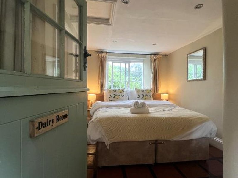 High Paradise Farmの写真