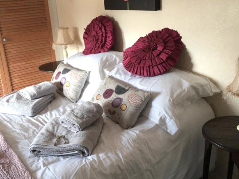 Oscar Park Farmの写真