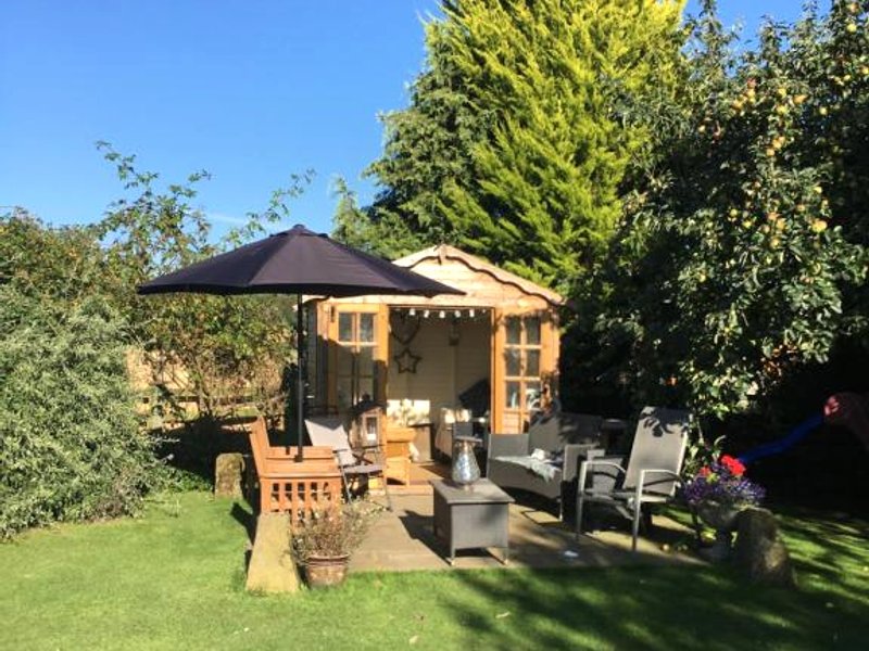 Oscar Park Farmの写真