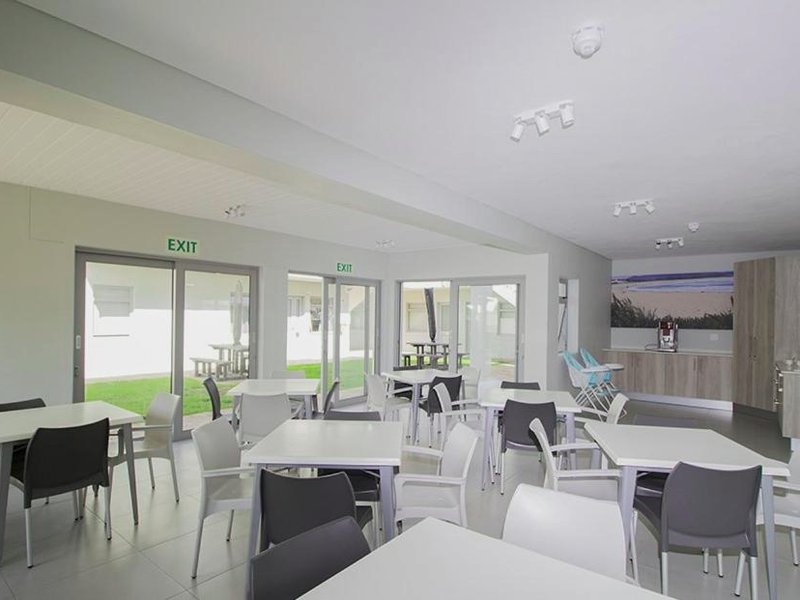 Kleinmond Lodgeの写真