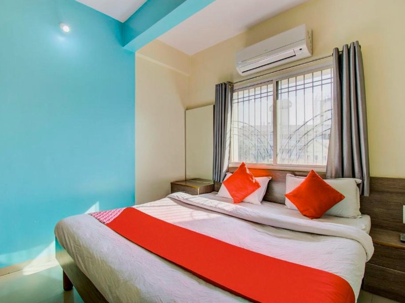 ホテル ロイヤル リージェンシー (Hotel Royal Regency)の写真