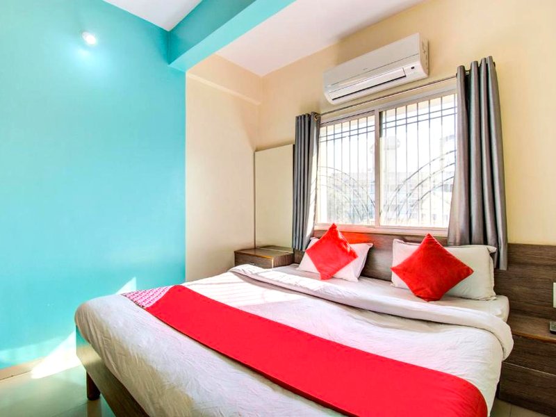 ホテル ロイヤル リージェンシー (Hotel Royal Regency)の写真