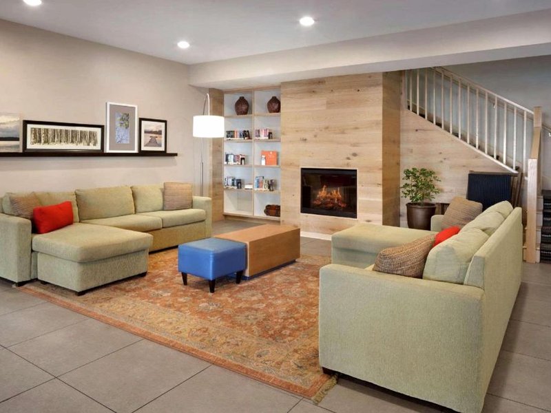 カントリー イン&スイーツ バイ ラディソン キャンプ スプリングス（アンドリューズ エアフォース ベース）MD (Country Inn & Suites by Radisson, Camp Springs (Andrews Air Force Base), MD)の写真