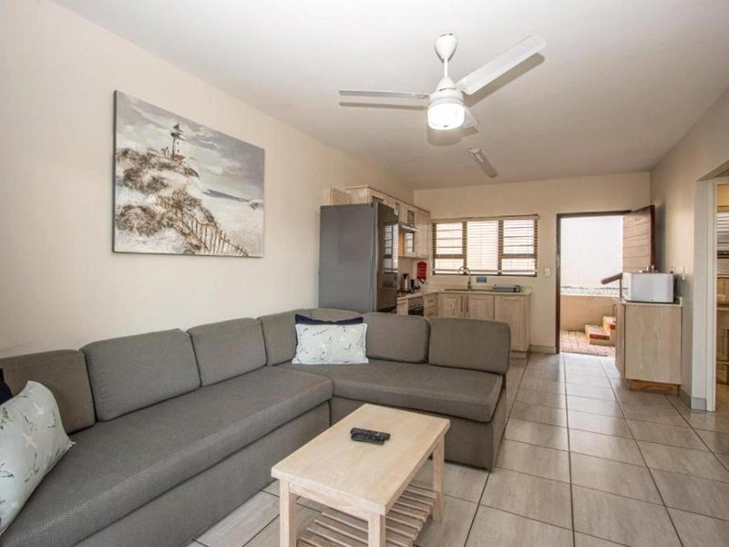 Tranquility - Banana Beach Clubの写真