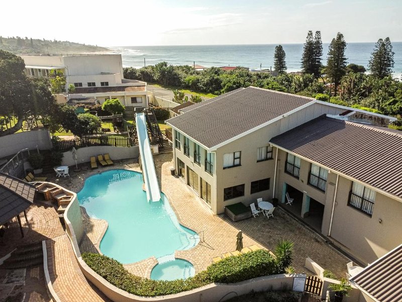 Tranquility - Banana Beach Clubの写真