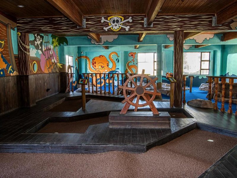 Tranquility - Banana Beach Clubの写真