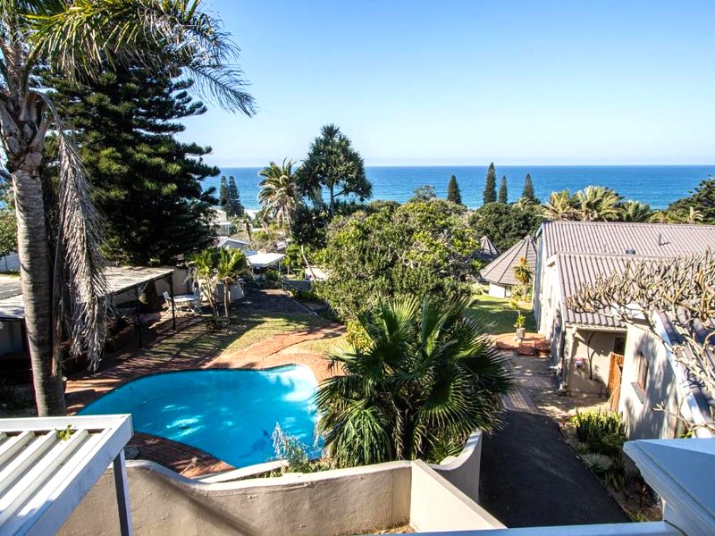 Tranquility - Banana Beach Clubの写真