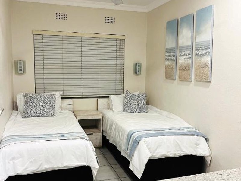 Banana Beach Club Unit A2の写真