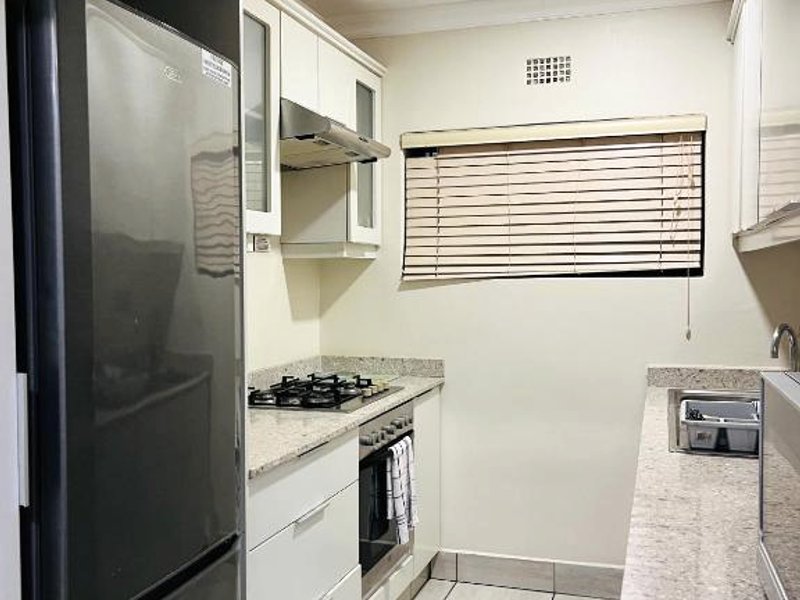 Banana Beach Club Unit A2の写真