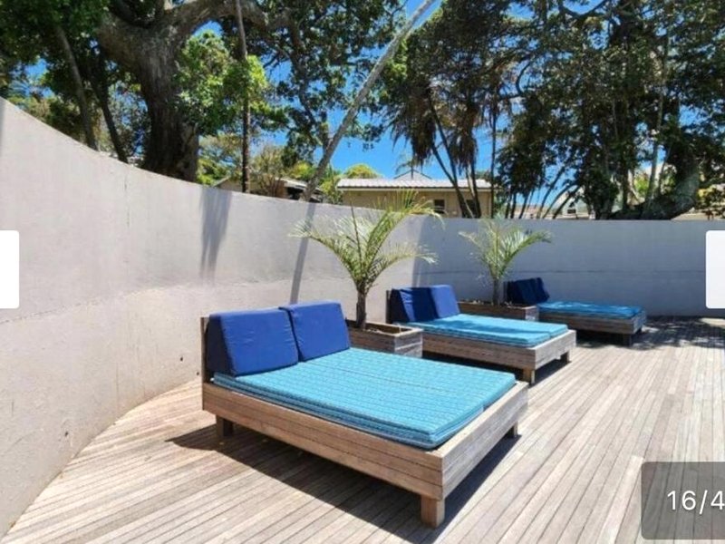 Banana Beach Club Unit A2の写真