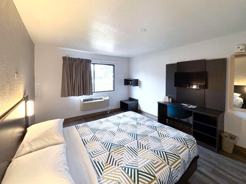 Motel 6 Glenview, IL - Chicago Northの写真