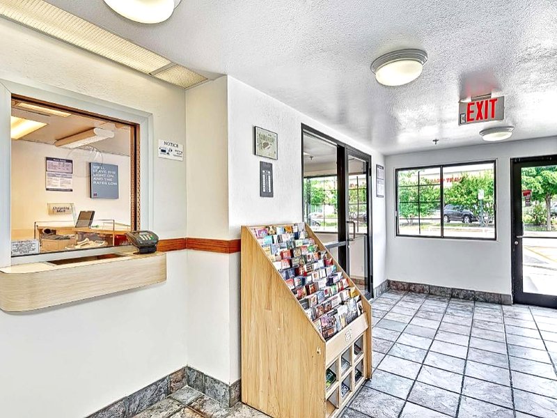 Motel 6 Glenview, IL - Chicago Northの写真