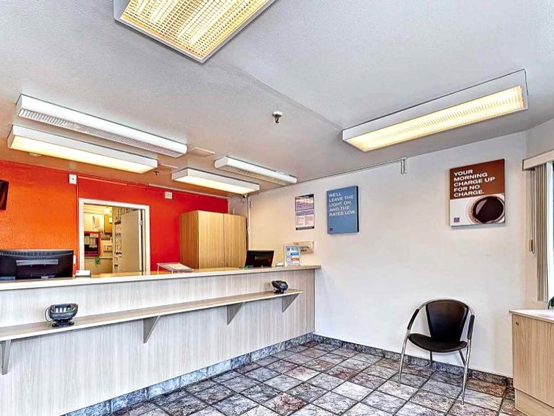 Motel 6 Glenview, IL - Chicago Northの写真